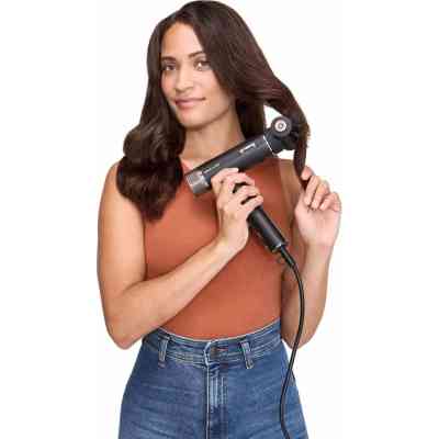 Фен Shark SpeedStyle 3-in-1 for Straight & Wavy Hair (HD731EU) Винница