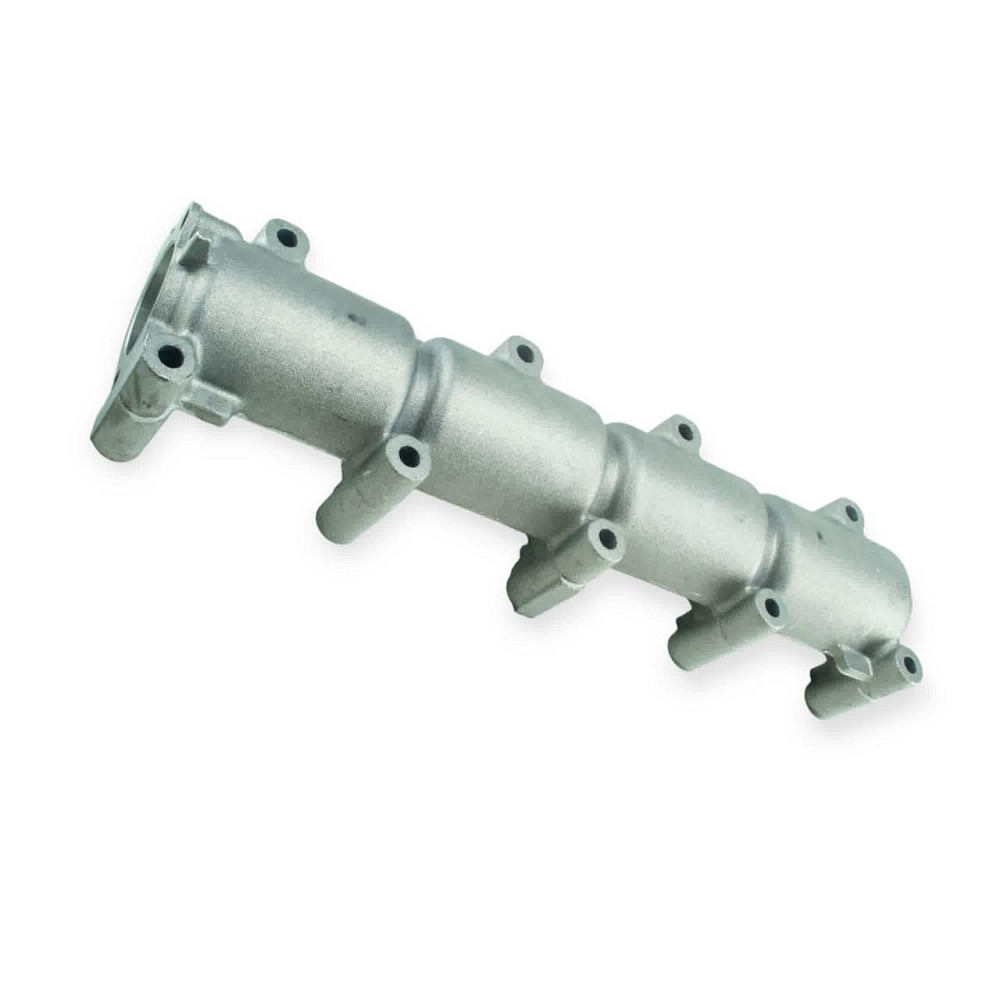 Корпус 2101-2107, 2121 распредвала Мукачево - фото 1