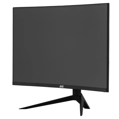 Монітор 2E G2725BV (2E-G2725BV-01.UA) Вінниця - фото 9