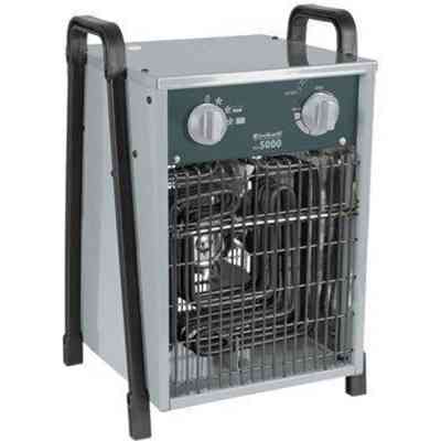 Обогреватель Einhell EH 5000 Винница