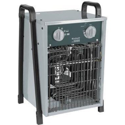 Обігрівач Einhell EH 5000 Вінниця - фото 1