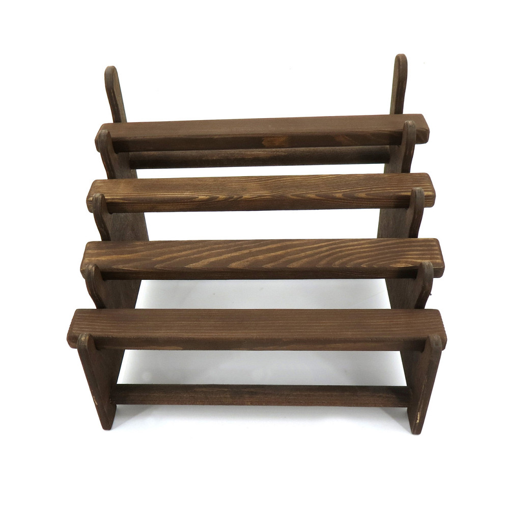 Органайзер для браслетов и часов 