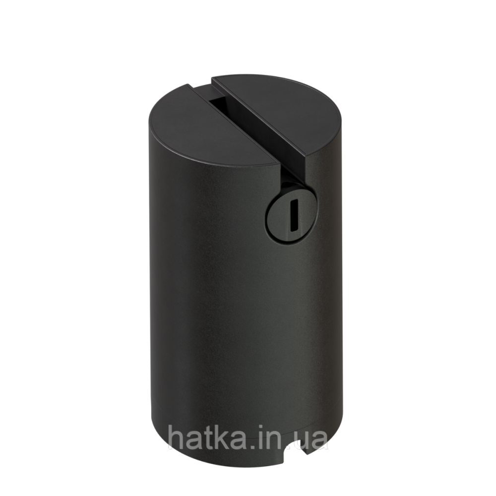 Дизайнерские подвесные треки - трансформеры Черный VALESO Композиция-5 Киев - изображение 8