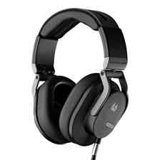 Наушники Austrian Audio Hi-X65 Киев