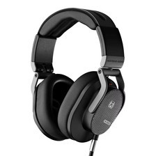 Наушники Austrian Audio Hi-X65 Киев - изображение 1