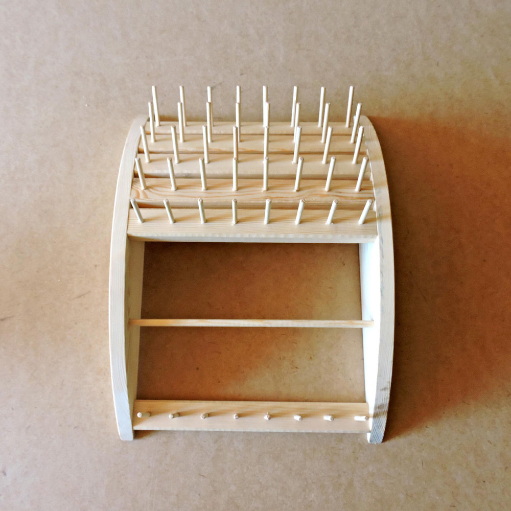 Стойка для ниток 