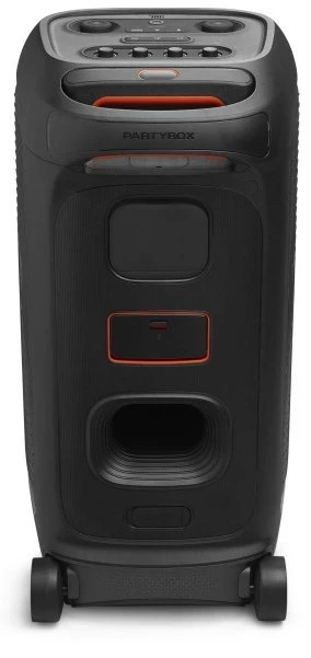 Портативна акустика JBL PartyBox Stage 320 (JBLPBSTAGE320EP) (6980804) Київ - фото 9