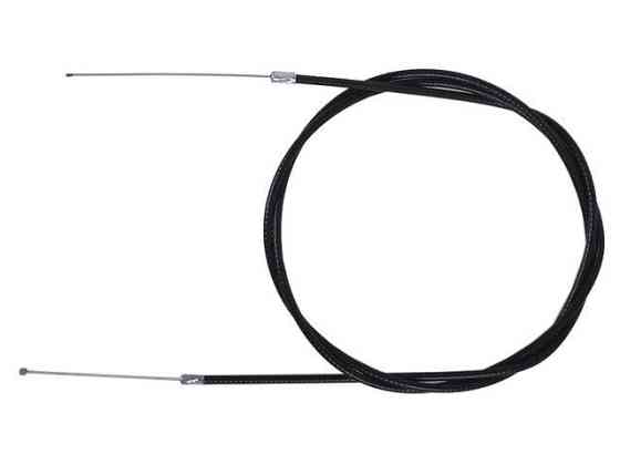 Трос газа L-1650 мотоблок 178F /186F - Мукачево