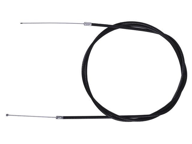 Трос газа L-1650 мм мотоблок 178F/ мотоблок 186F Мукачево - изображение 2