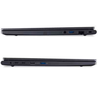 Ноутбук Acer TravelMate TMP414-53 (NX.B73EU.005) Винница