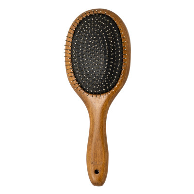 Расческа для животных Tauro Pro Line для собак больших пород 27х9х1 см (TPLY63248) Винница - изображение 2