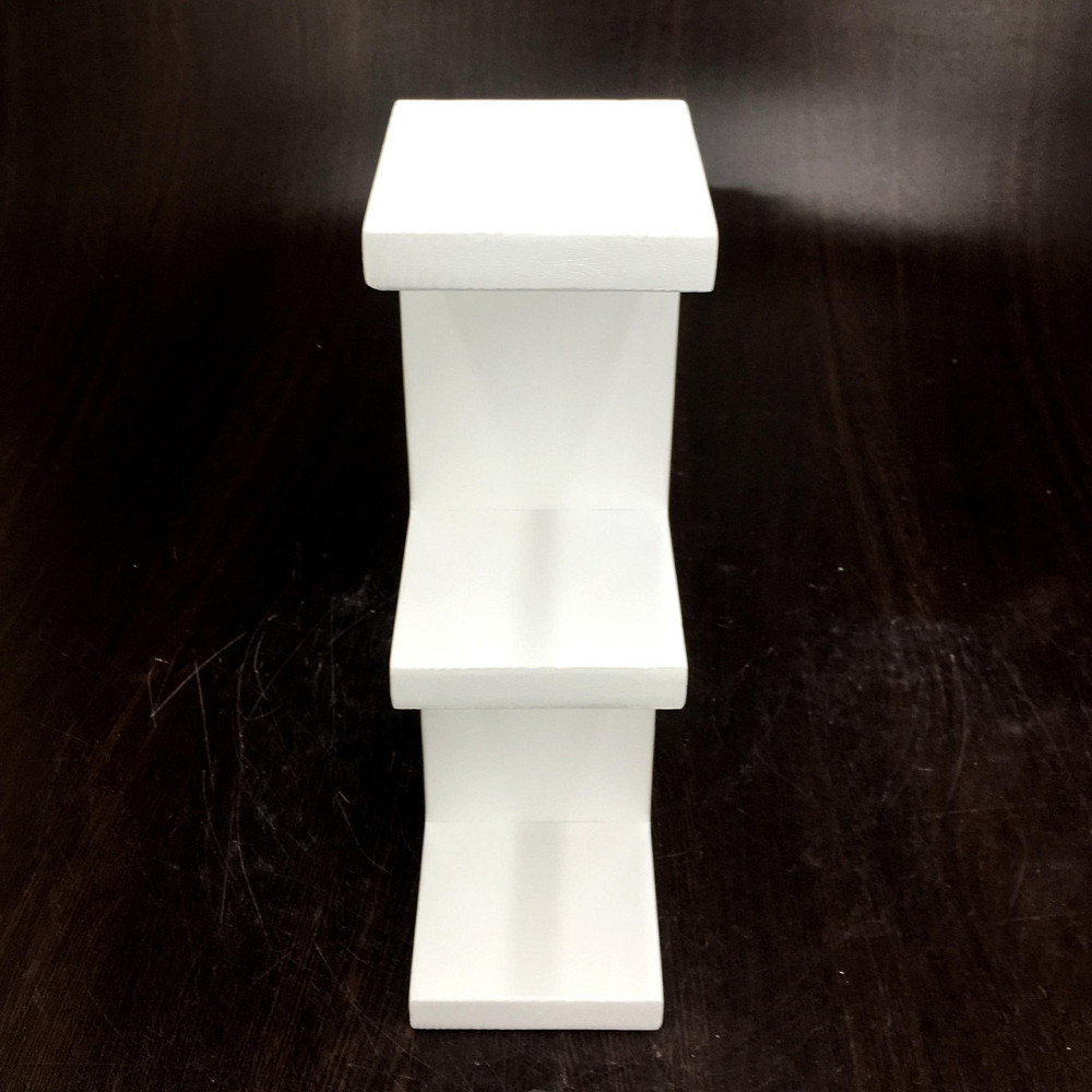 Подставка для цветов 