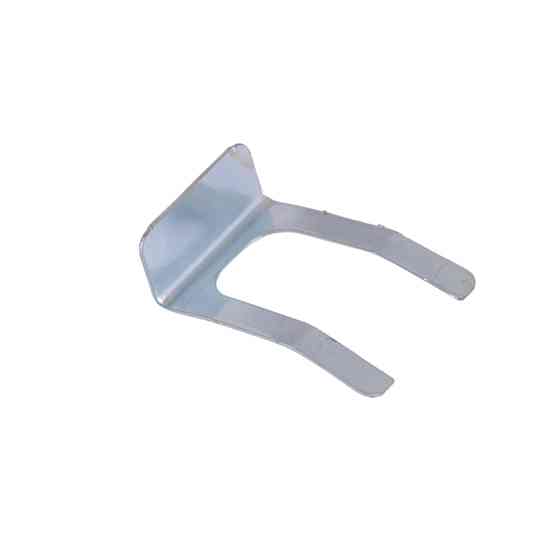 Thermo Alliance Ewa 24 Запчасть: клипса (трёхходовой клапан) (15311009000007) Киев