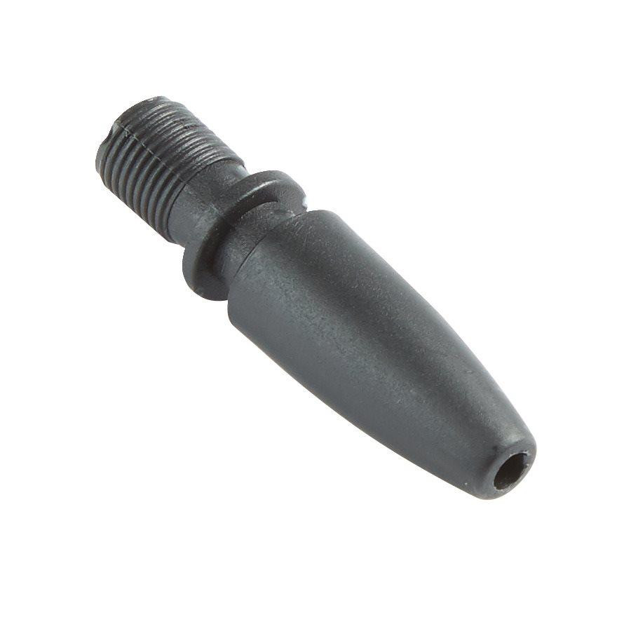 Акумуляторний повітряний насос MILWAUKEE M12 Bl-O Одеса - фото 4