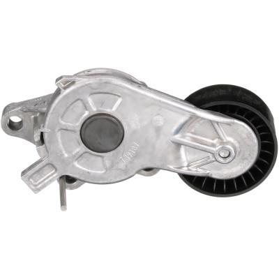 Натяжитель ремня с роликом Gates T39187 Винница - изображение 3