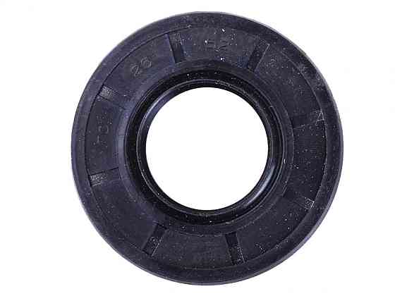 Сальник 25*52*7 Z069 Мукачево