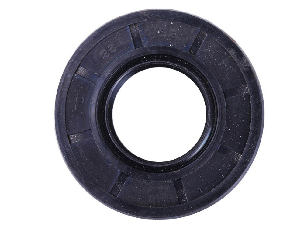 Сальник 25*52*7 Z069 Мукачево - фото 1