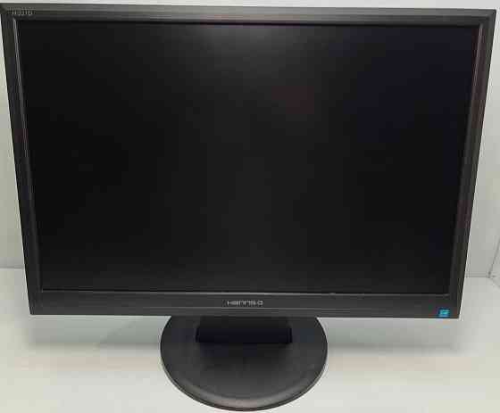 Монітор 22" Hanns G HI221 1680x1050 TN+Film (VGA,DVI) Харків