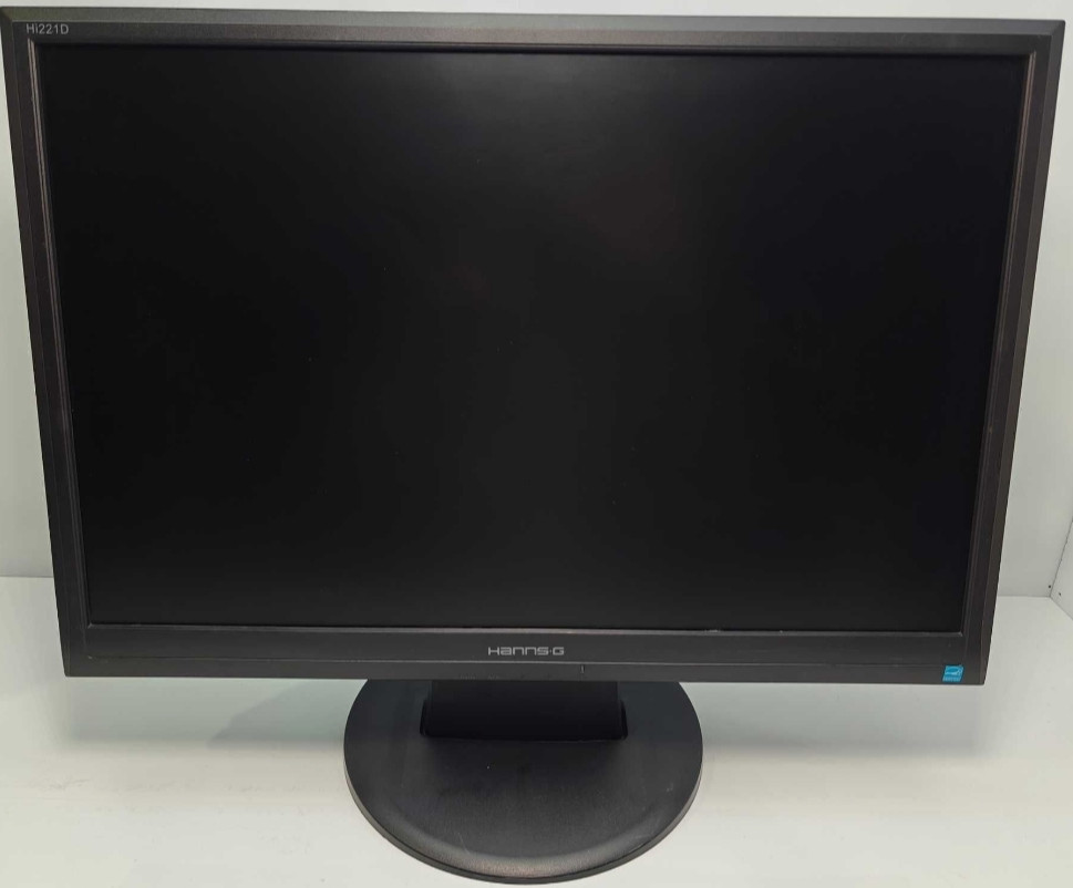 Монитор 22