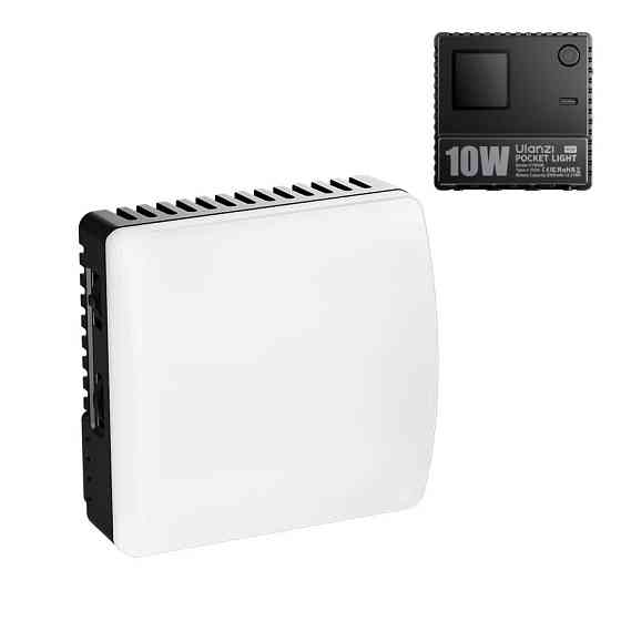 Кабель телефонный Одескабель ТПеп 10х2х0.5 Киев