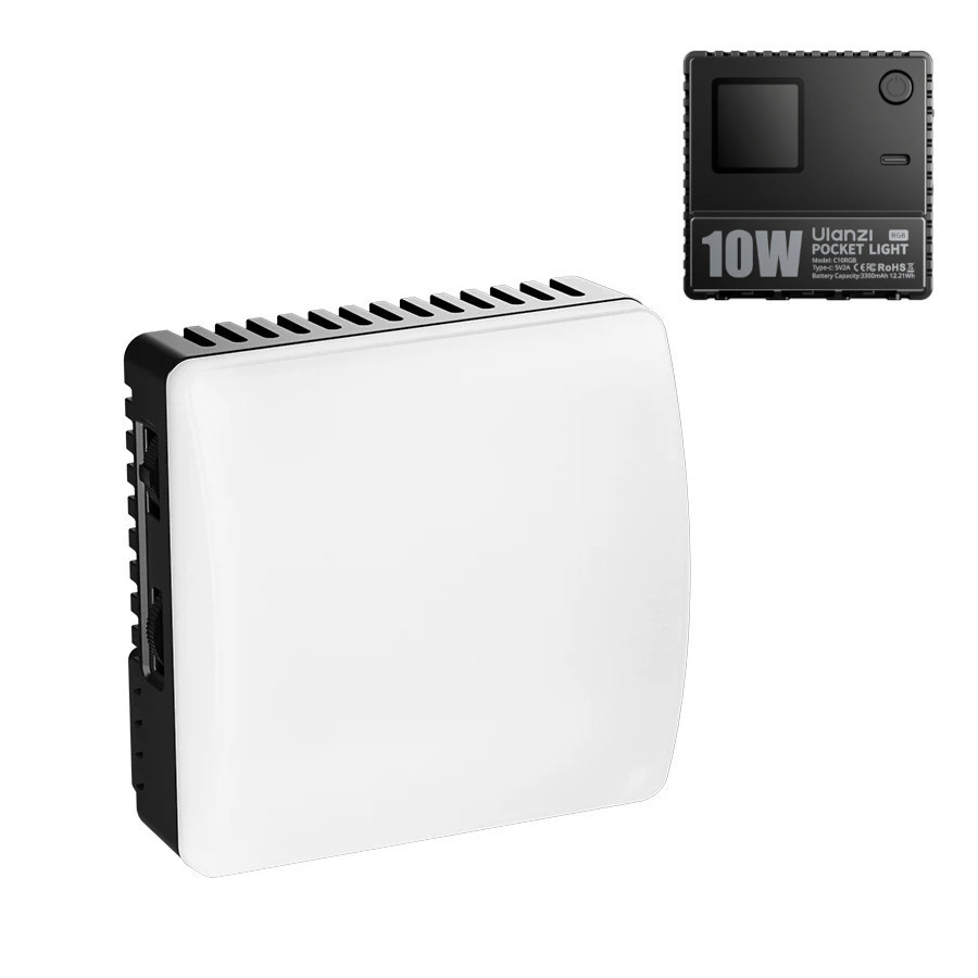 Кабель телефонный Одескабель ТПеп 10х2х0.5 Киев - изображение 1