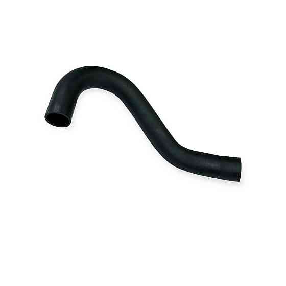 Патрубок 2112 большой нижний сапуна Мукачево