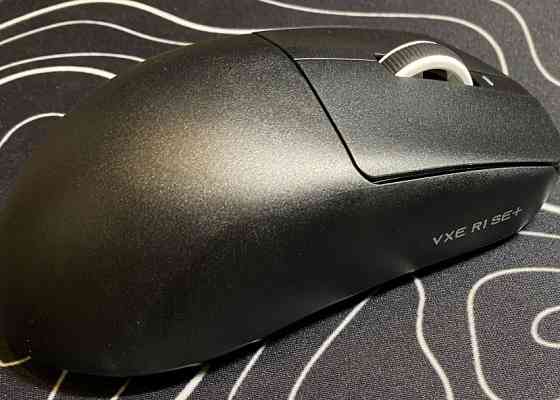 Бездротова миша VGN VXE R1 SE+ Київ