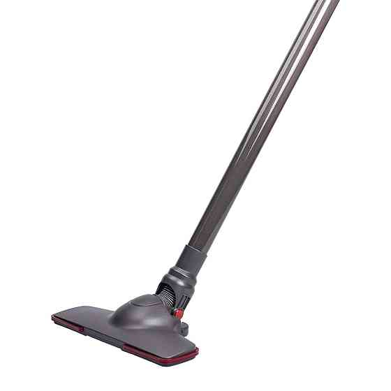 Аккумуляторный ручной пылесос Sokany SK-3377 для дома Киев