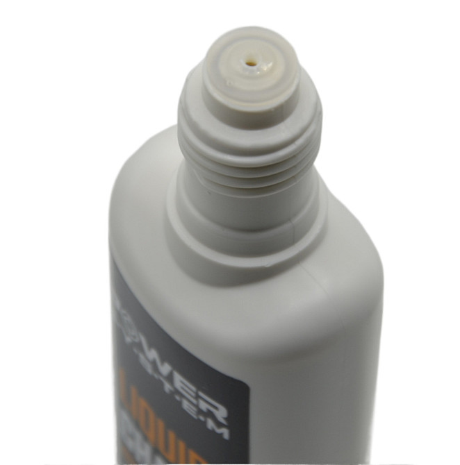 Магнезія спортивна рідка Power System PS-4080 Liquid Chalk 250 мл. Кам'янське - фото 4
