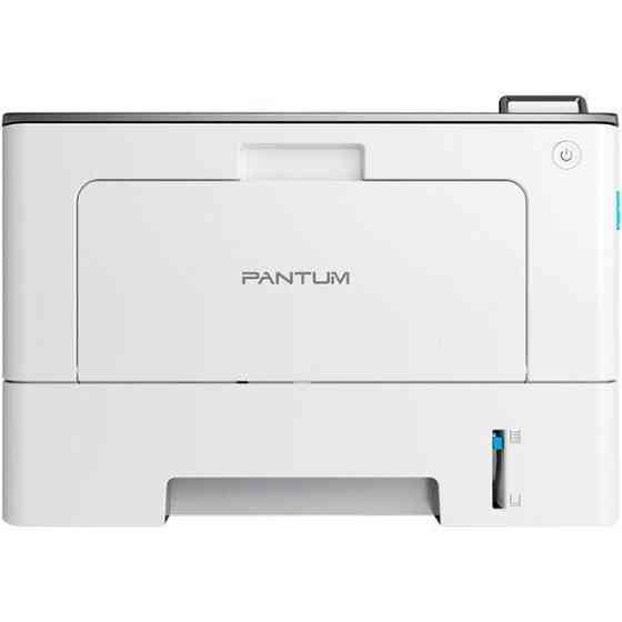 Принтер лазерный Pantum BP5100DN (BP5100DN) Киев