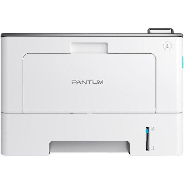 Принтер лазерный Pantum BP5100DN (BP5100DN) Киев - изображение 1