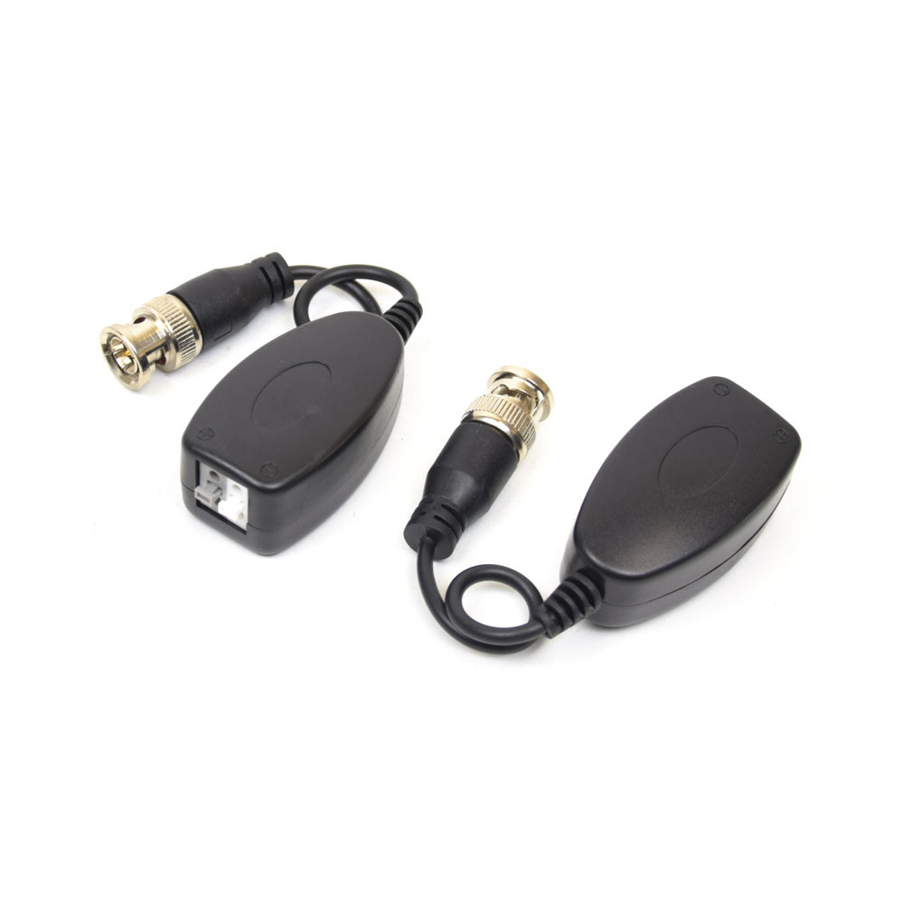 Пасивний приймач-передавач ATIS AL-101PHD(pair) Киев - изображение 1