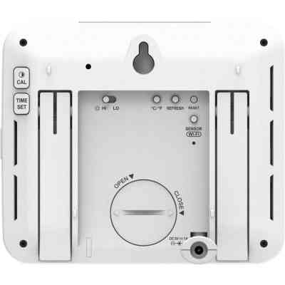 Метеостанція Sencor SWS8600SH Вінниця