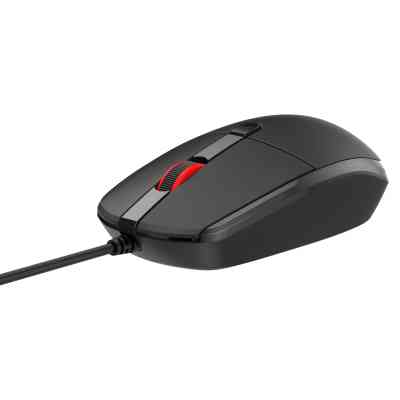 Мышка XO M8 Wireless Black (M8 Black) Винница