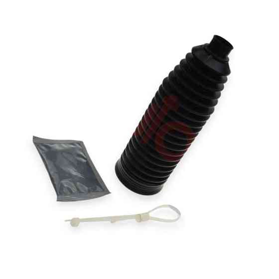 Пыльник рейки Audi A6 C6, A6 C6 Allroad (04-11) рулевой Мукачево