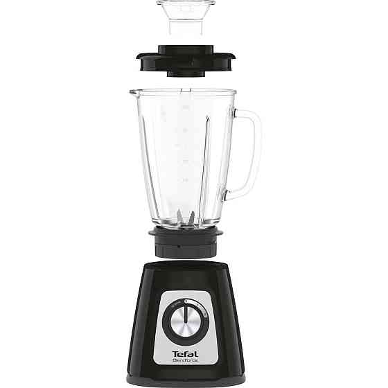 Блендер Tefal BlendForce 2 BL435831 ( Чорний ) Харків