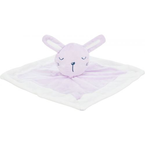 Іграшка Trixie Junior Snuggler для цуценят Тваринки для обіймів плюш 20х20 см Київ - фото 4