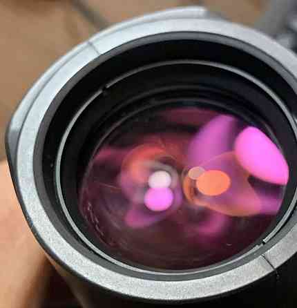 Бинокль Zeiss Conguest HD 8*32 Swarovski Leica. Киев