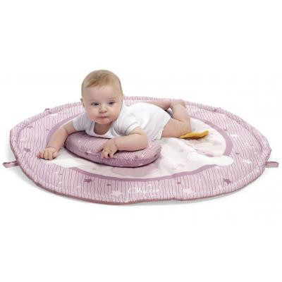 Дитячий килимок Chicco Enjoy Colours Gym pink (09866.10) Вінниця - фото 10
