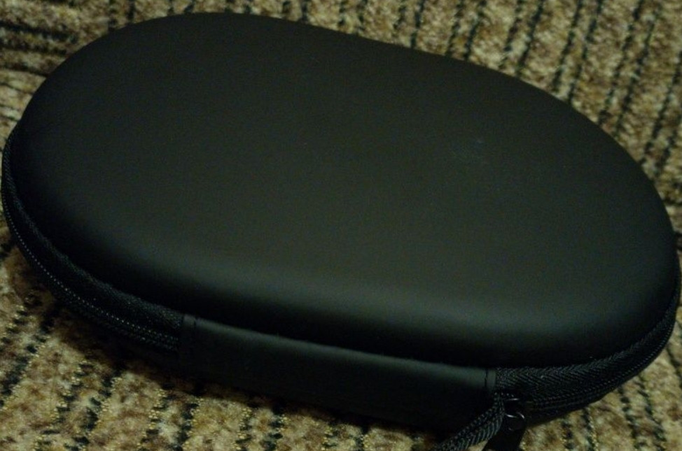 Навушники Sony стан добрий Харьков - изображение 3