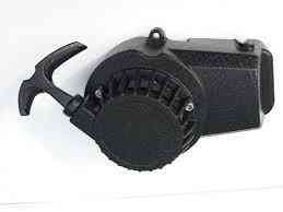 Стартер минимото 2T ATV 50-80сс Мукачево