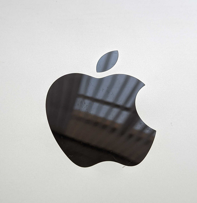 IMac 21.5Retina 4K 6-Core 15 3.0 GHz/8Gb/1TB SSD/Radeon Pro 560X Київ - фото 8