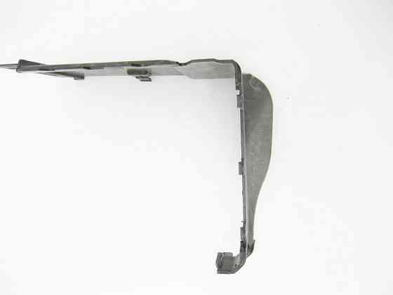 Mercedes-Benz  A2465410105 Корпус ніші АКБ передня частина CLA Shooting Brake X117 CLA C117 GLA X156 A-class W176 B-class W242 B-class W246 Одесса