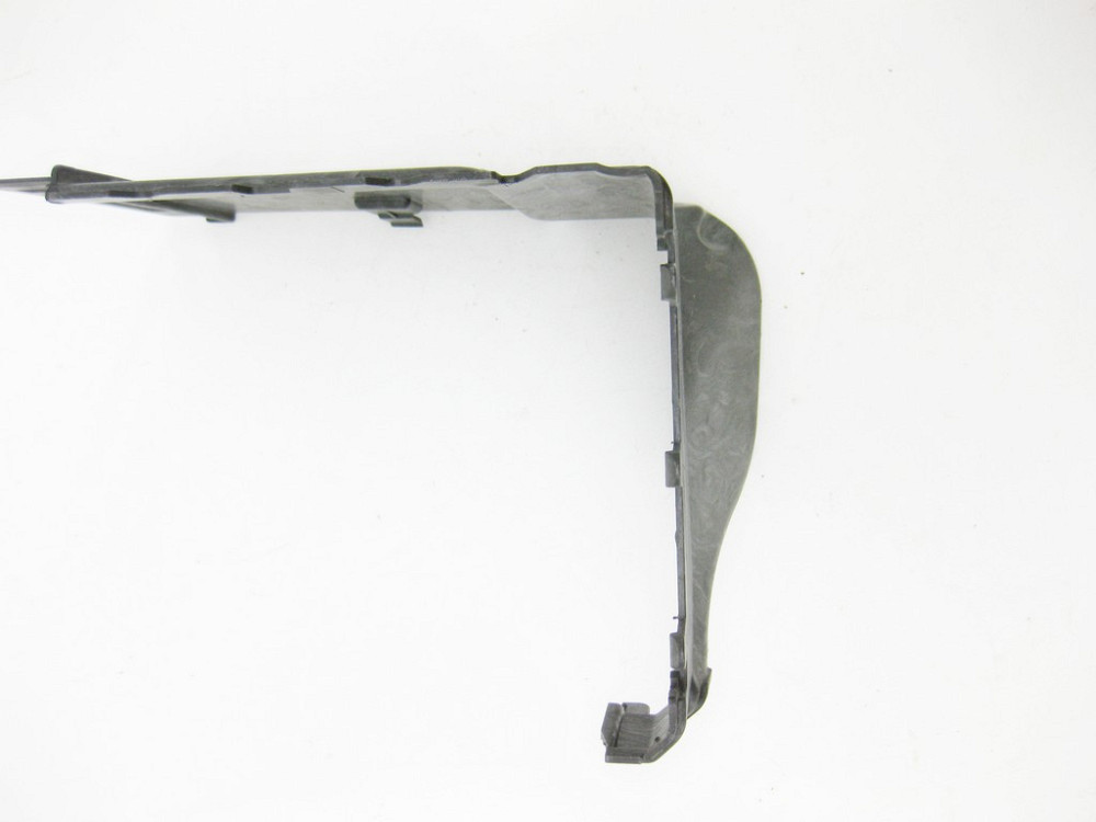 Mercedes-Benz  A2465410105 Корпус ніші АКБ передня частина CLA Shooting Brake X117 CLA C117 GLA X156 A-class W176 B-class W242 B-class W246 Одесса - изображение 3