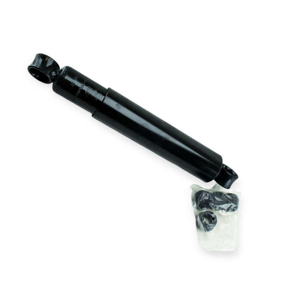 Амортизатор 21213, 2131 задній AТ AT 2121, Мукачево - фото 1