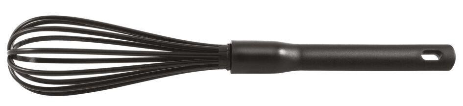 Набор посуды Tefal Daily Cook (G713SB45) ( Нержавіюча сталь ) Харьков - изображение 9