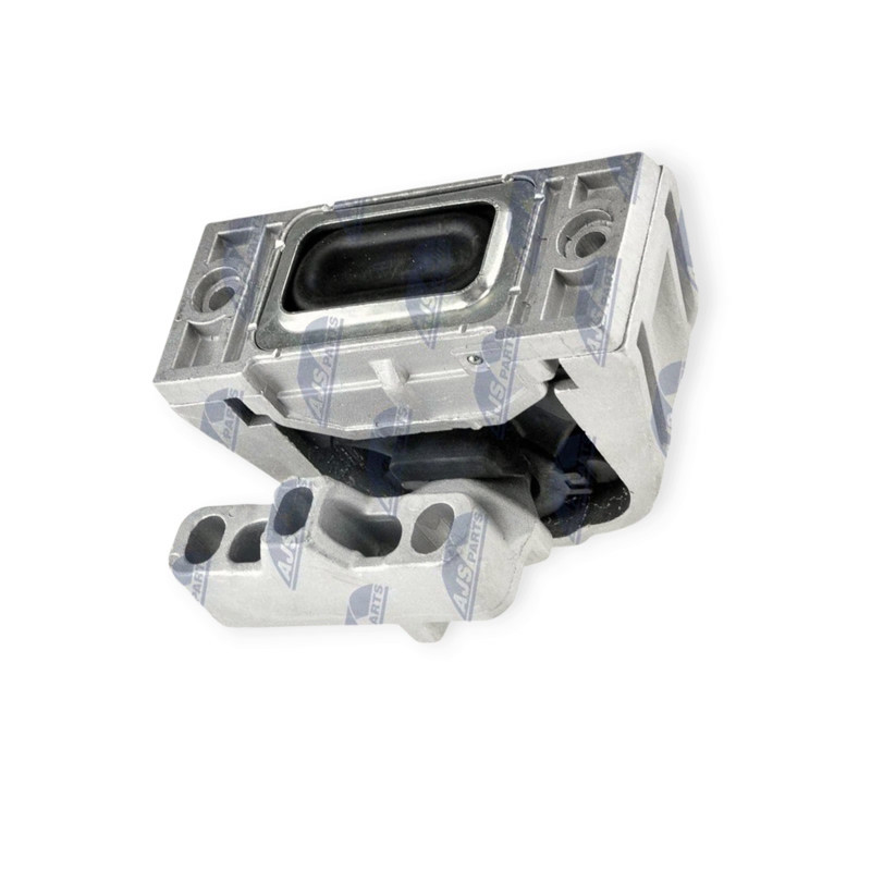 Подушка двигателя автомобиль Фольцваген Golf IV (97-06) 1.9TDI правая Мукачево - изображение 1