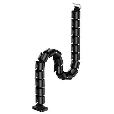 Органайзер для столу OfficePro CM630B Вінниця