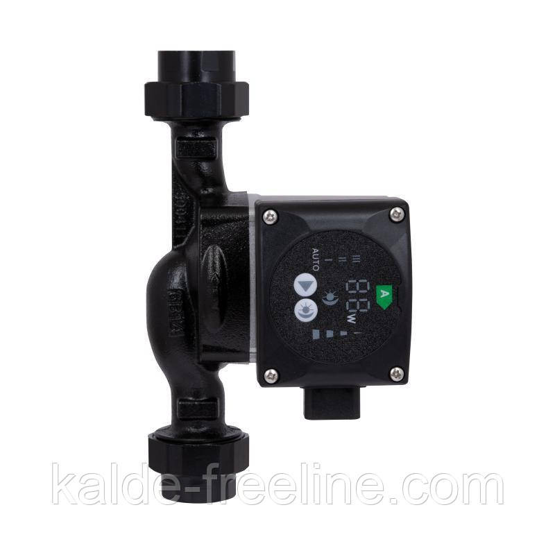 Насос циркуляционный Thermo Alliance LPSA 25/60/180 Харків - фото 5