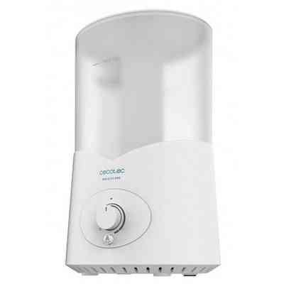 Увлажнитель воздуха Cecotec CCTC-05630 Винница